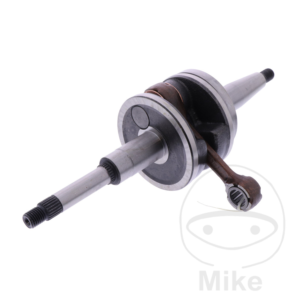 Vilebrequin standard Vilebrequin standard