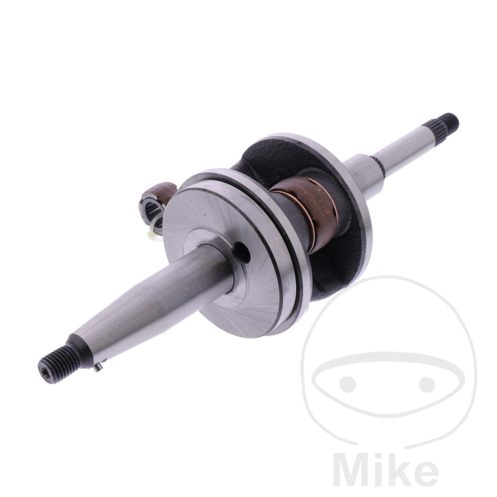 Vilebrequin standard Vilebrequin standard – Image 2