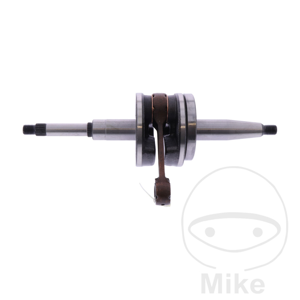 Vilebrequin standard Vilebrequin standard – Image 3