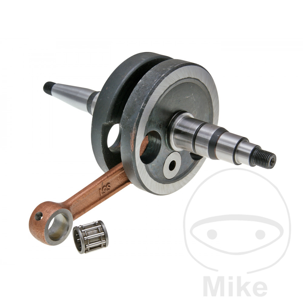 Vilebrequin standard Vilebrequin standard