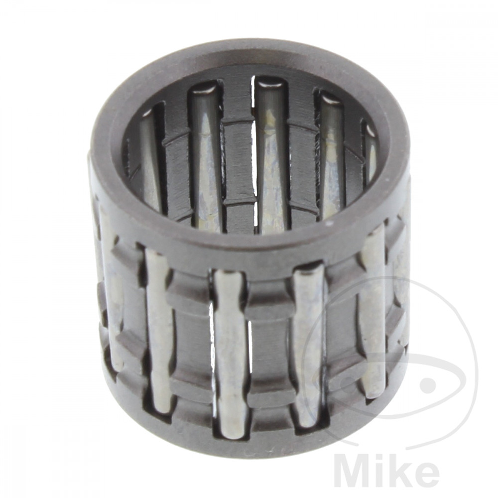 Cage à aiguille Athena Cage à aiguille Athena