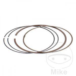 Kit segment de piston Athena