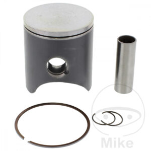 Kit de piston 53.94MM A Athena
