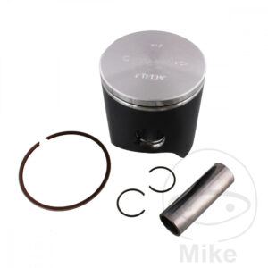 Kit de piston 53.96 mm C Athena