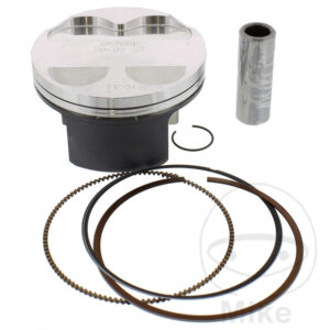 Kit de piston 75.97 mm B Athena