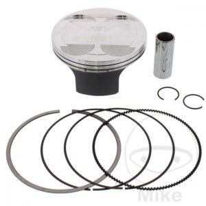 Kit de piston 95.96 mm A Athena