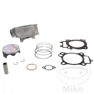 Kit Cylindre 275 cc Athena