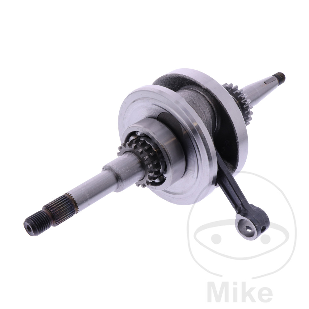 Vilebrequin 22Z Vilebrequin 22Z