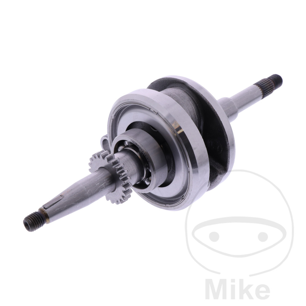 Vilebrequin 22Z Vilebrequin 22Z – Image 2