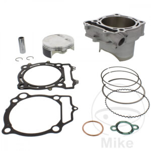 Kit Cylindre 493cc Athena