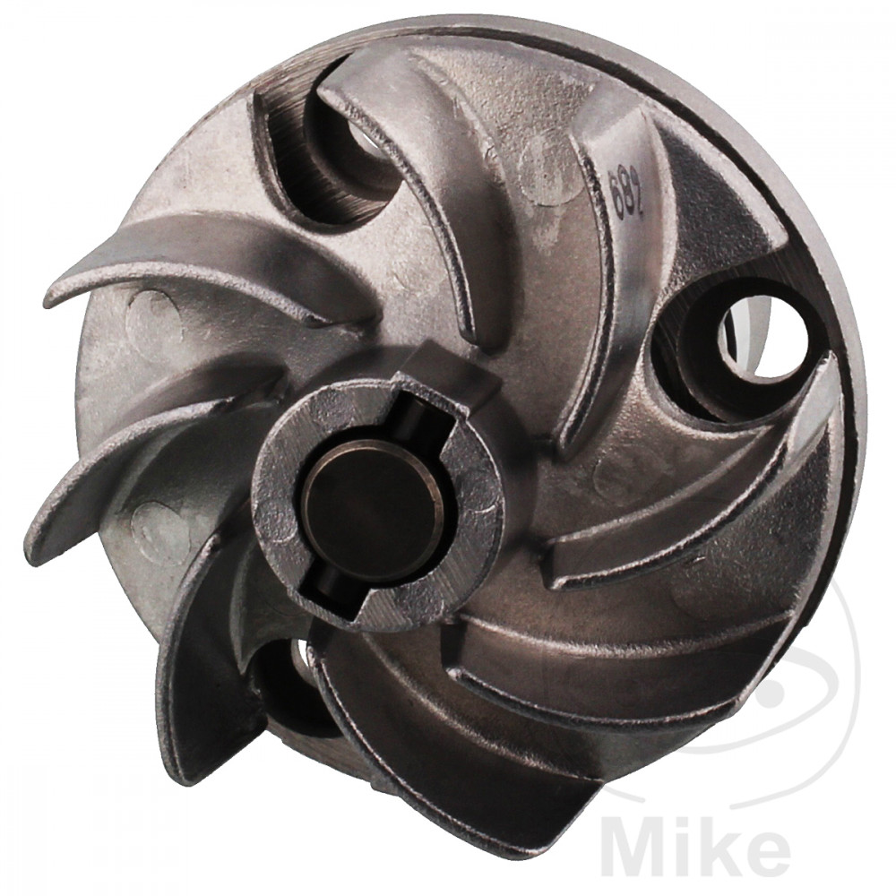 Pompe à eau complète (Pièce Origine) Pompe à eau complète (Pièce Origine)