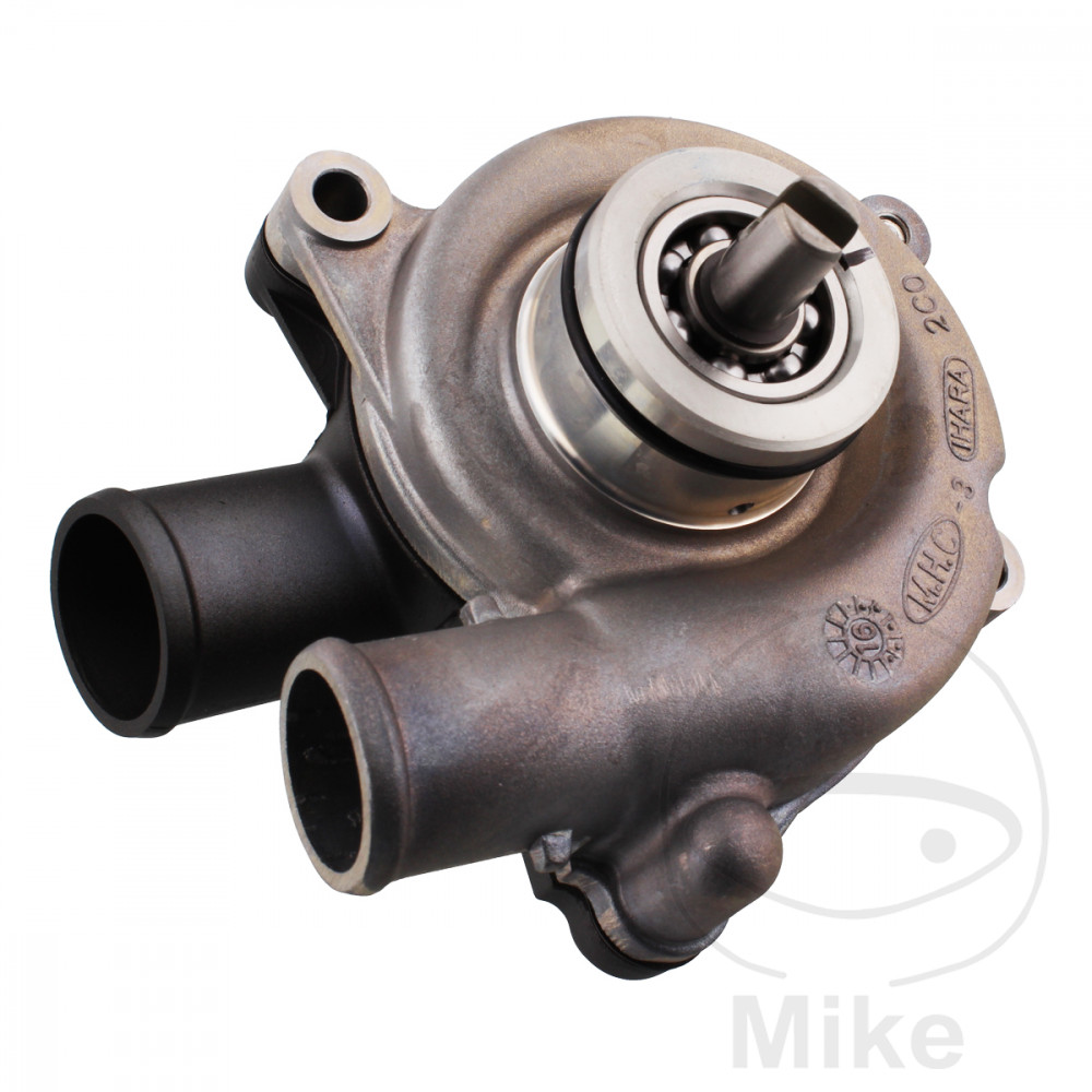 Pompe à eau complète (Pièce Origine) Pompe à eau complète (Pièce Origine)