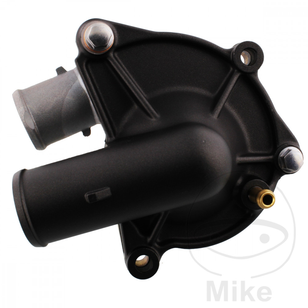 Pompe à eau complète (Pièce Origine) Pompe à eau complète (Pièce Origine) – Image 2