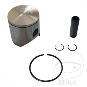 PISTON KIT COMPLET 44,96 MM A