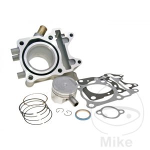 Kit Cylindre 125cc
