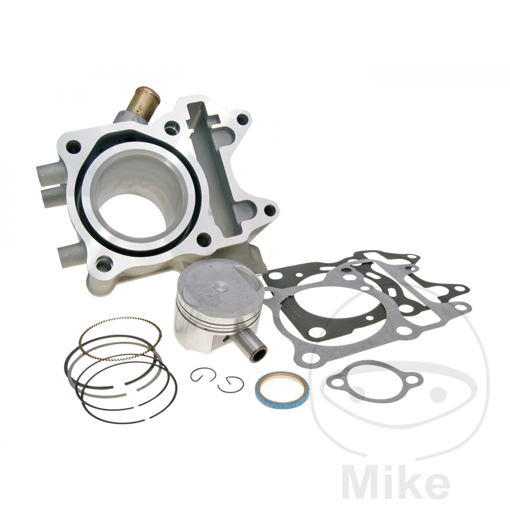 Kit Cylindre 125cc Kit Cylindre 125cc