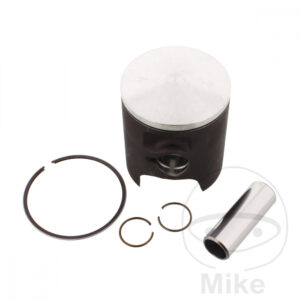 Kit de piston 47.44 mm A Athena
