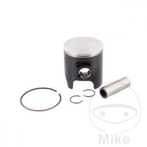 Kit de piston 48.44 mm A Athena
