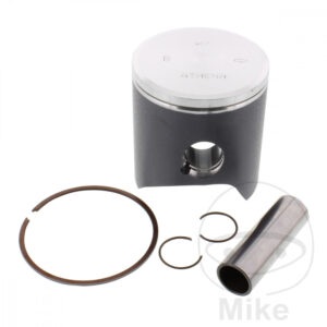 Kit de piston 53.96 mm B Athena