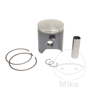 Kit de piston 66.34 mm B Athena