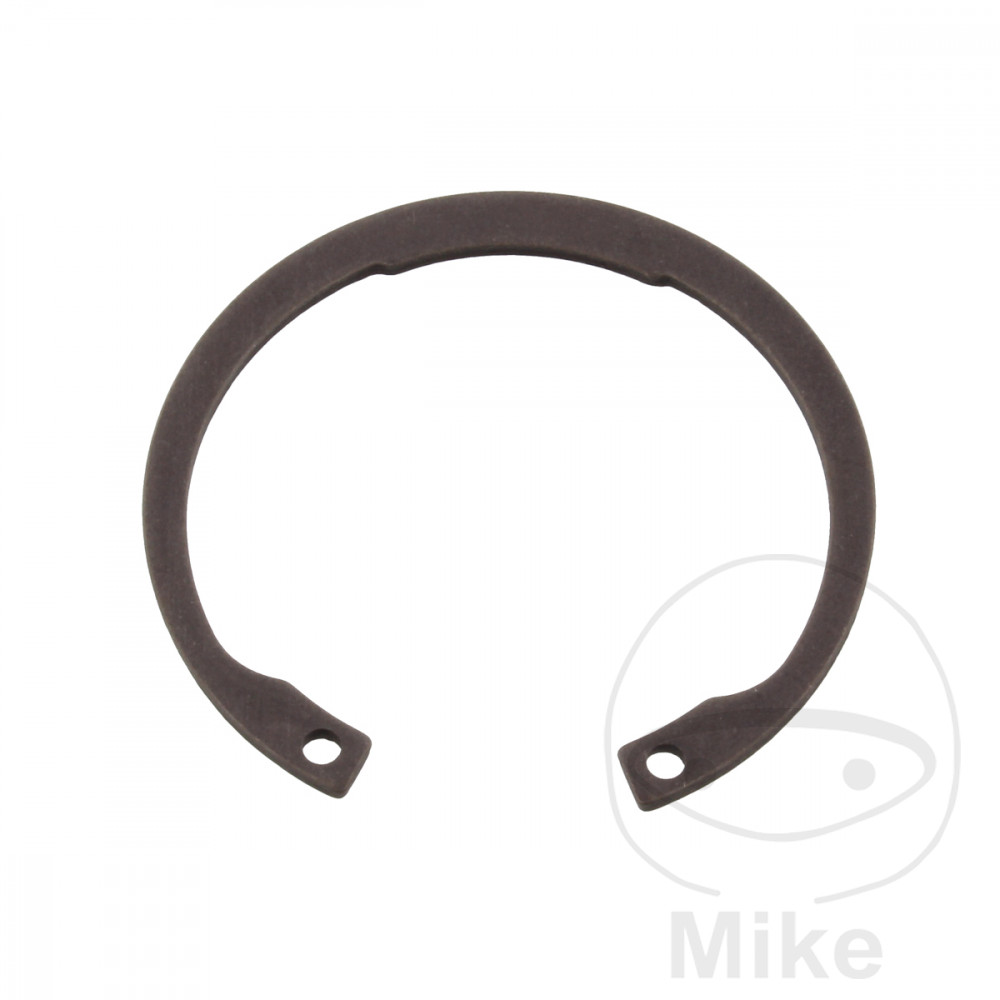 Circlip 47 mm (Pièce origine) Circlip 47 mm (Pièce origine)