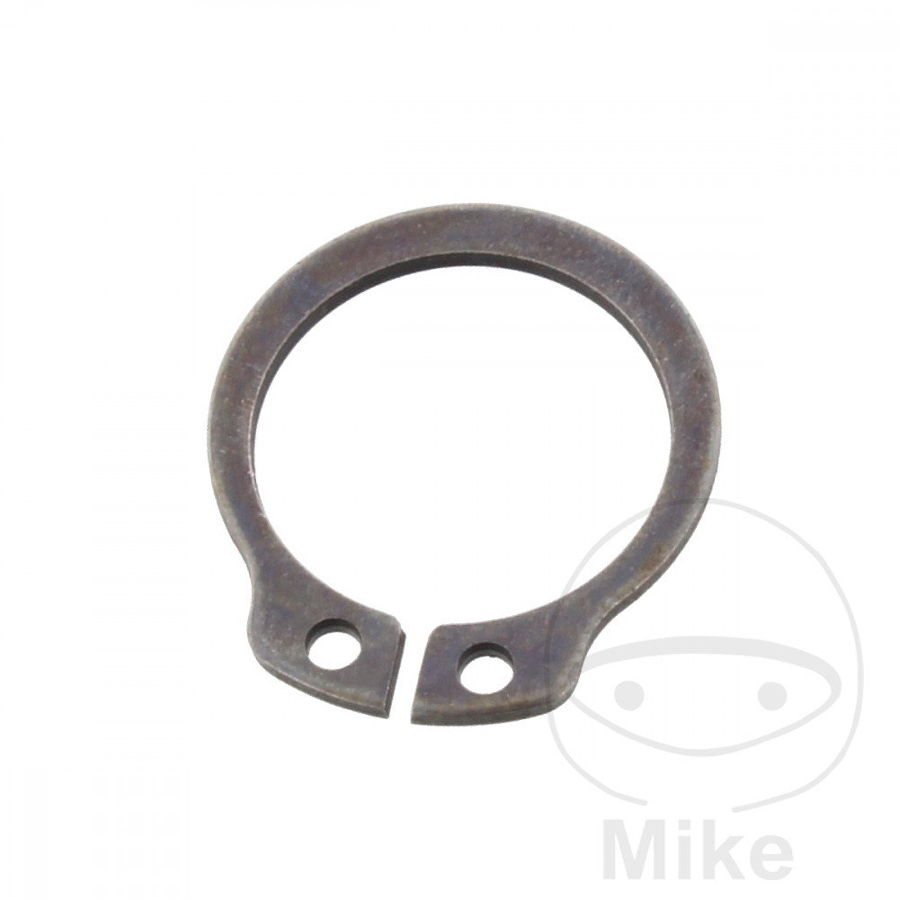 Circlip 15mm (Pièce origine) Circlip 15mm (Pièce origine)