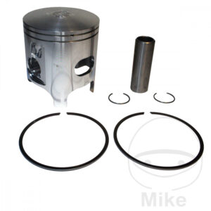 Kit de piston 66.34 mm A Athena