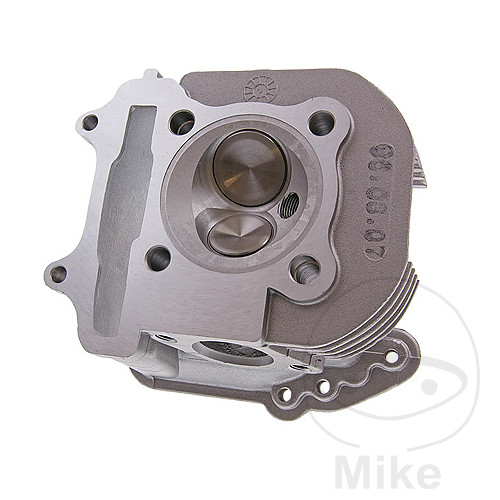 Culasse 125 / 180 cc Culasse 125 / 180 cc