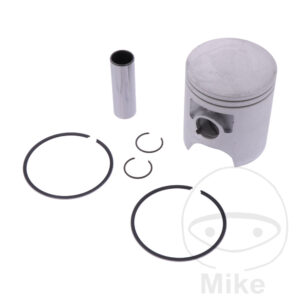 Kit de piston 55.95 mm A Athena