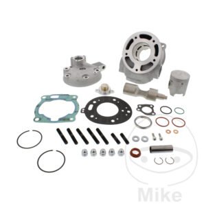 Kit Cylindre 125cc Athena