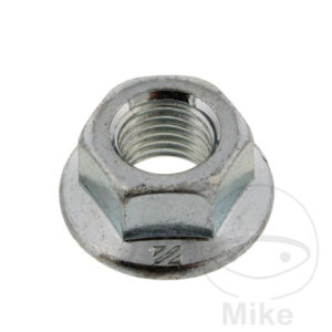 Ecrou (Pièce Origine)