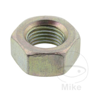 Ecrou (Pièce Origine)