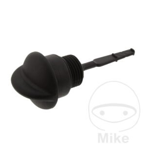 Jauge de niveau d'huile (Pièce Origine)