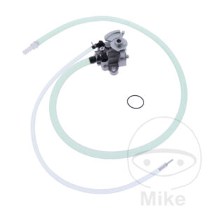 Pompe à huile 125-180CC (Pièce origine)