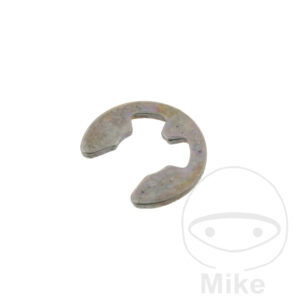 Circlip Vis (Pièce Origine)