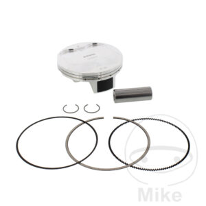 Kit de piston 97.96 mm B Athena