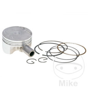 Kit de piston 52 mm