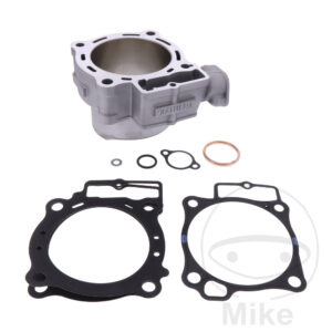 Kit Cylindre 450cc Athena