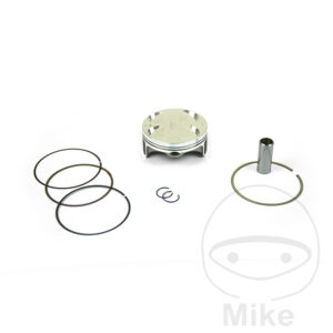 Kit de piston 76.97 mm B Athena