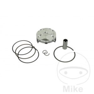 Kit de piston 76.76 mm B Athena