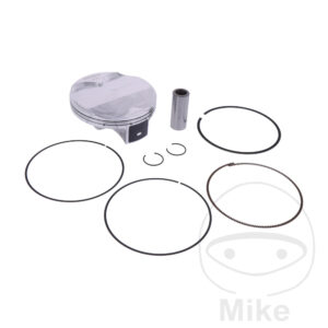 Kit de piston 95.96 mm B Athena