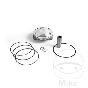Kit de piston 95.96 mm B Athena
