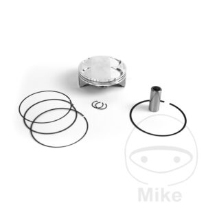 Kit de piston 95.96 mm B Athena