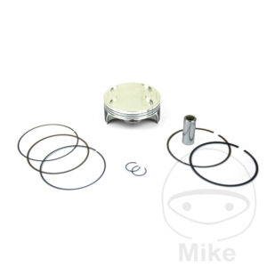 Kit de piston 95.46MM B Athena