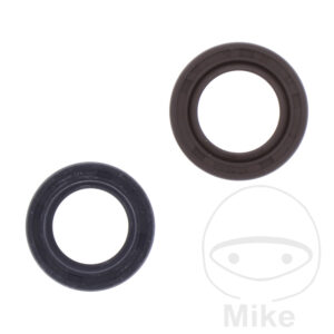 Bague d'étanchéité du vilebrequin Athena