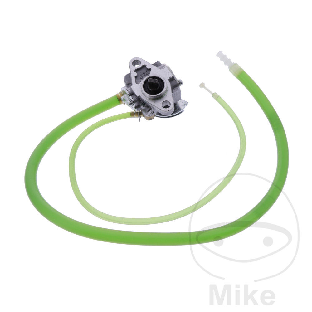 Pompe à huile (Pièce origine) Pompe à huile (Pièce origine)