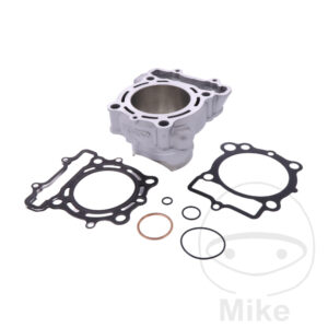 Kit Cylindre 250 cc Athena