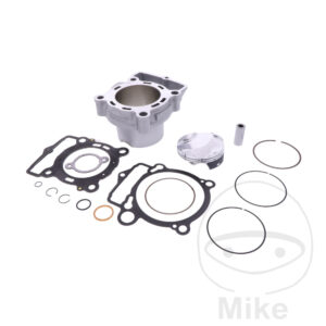 Kit Cylindre 250 cc Athena