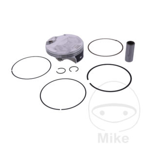 Kit de piston 78.96 mm B Athena