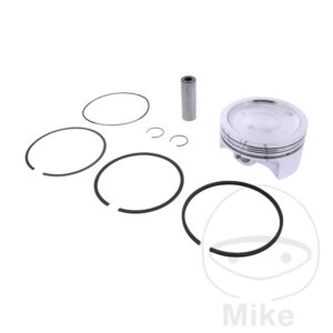 Kit de piston 71.95 mm A Athena